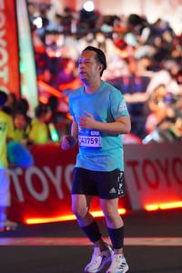 BIB: 
                            <button type="button" onclick="openModal(23465062)" class="btn btn-primary btn-sm float-right btn-popup" data-toggle="modal" data-target=".modal-high-quality">
                        <i class="fas fa-shopping-cart"></i> Add to Cart
                    </button>
                                            <button type="button" onclick="isThisMe(23465062, true)" class="btn btn-success btn-sm float-right btn-popup btn-isme hidden" data-toggle="tooltip" data-placement="bottom" title="นี่คือรูปของคุณใช่ไหม คลิกที่นี่เพื่อเอาเข้าอัลบั้ม">
                        <i class="fas fa-plus"></i> Add to album
                    </button>
                    <button type="button" onclick="isThisMe(23465062, false)" class="btn btn-warning btn-sm float-right btn-popup btn-isnotme hidden">
                        <i class="fas fa-ban"></i> Remove from album
                    </button>